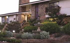 Bathurst Heights Bed & Breakfast